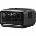 Elektrostacija EcoFlow River 3 Plus 5015601018 [Mazlietots]